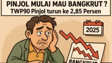 aman galbay pinjol 2025